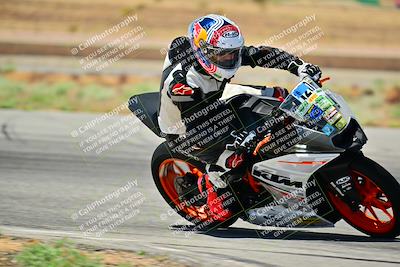 media/May-31-2025-Classic Track Day (Sat) [[da23ab3028]]/Group B/Session 3 (Turns 10 and 11)/